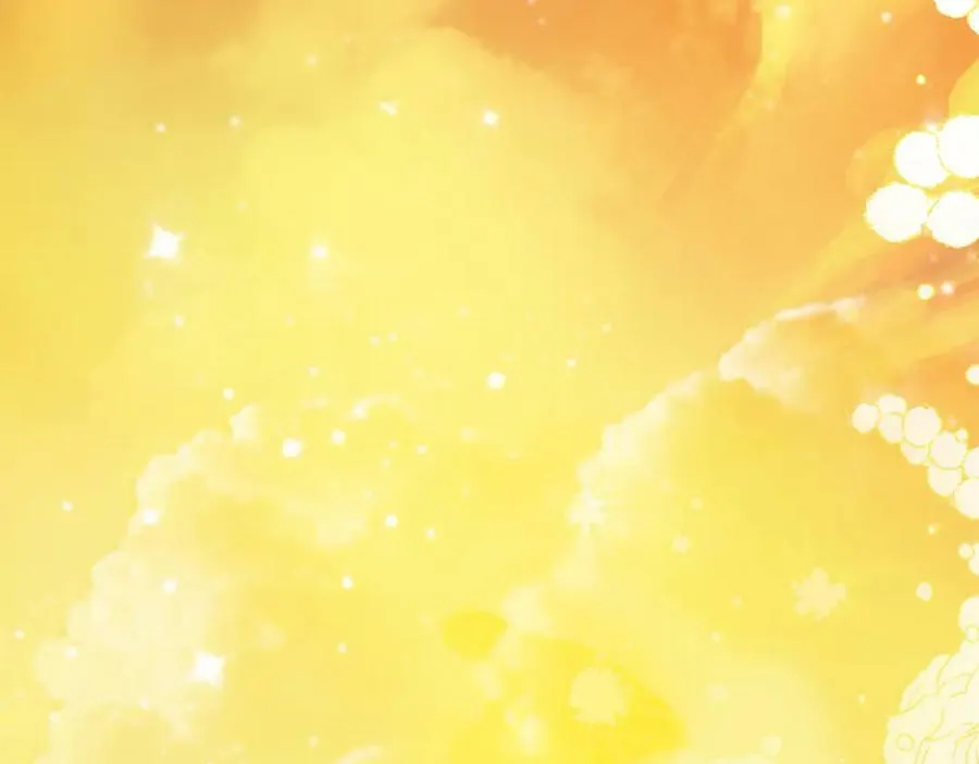 第7话 解开性别的枷锁 第232页
