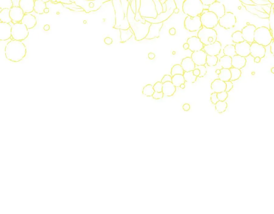 第7话 解开性别的枷锁 第234页