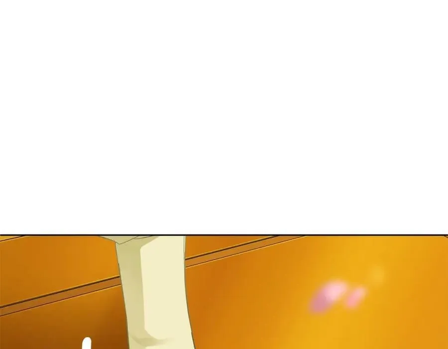 第6话 再获同盟 第7页