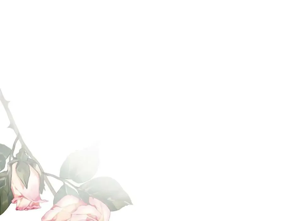第6话 再获同盟 第36页