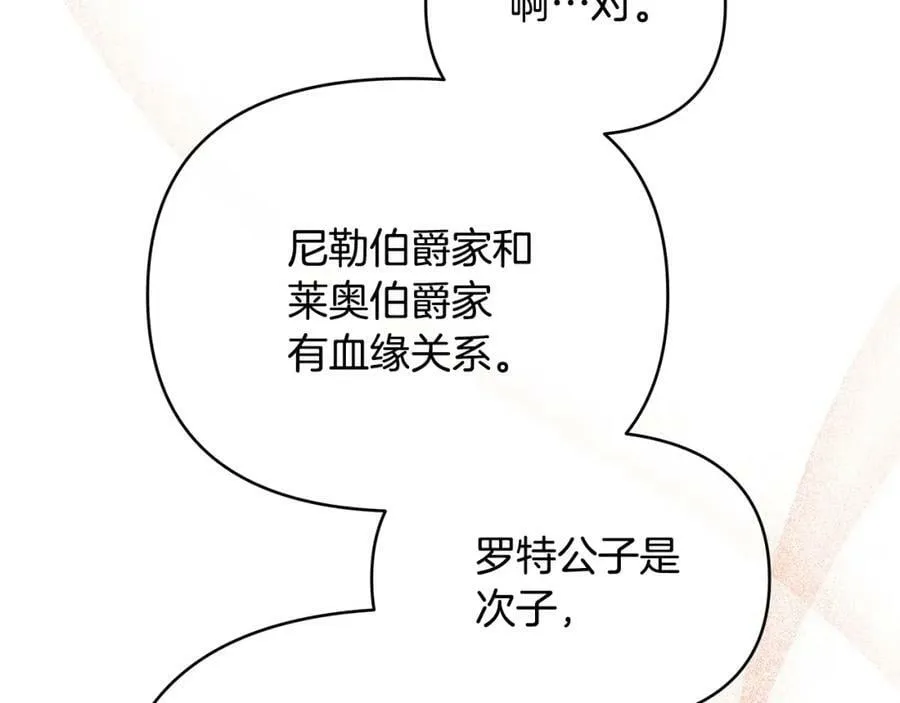 第6话 再获同盟 第108页