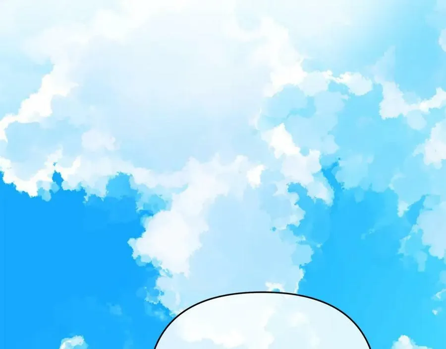 第6话 再获同盟 第122页