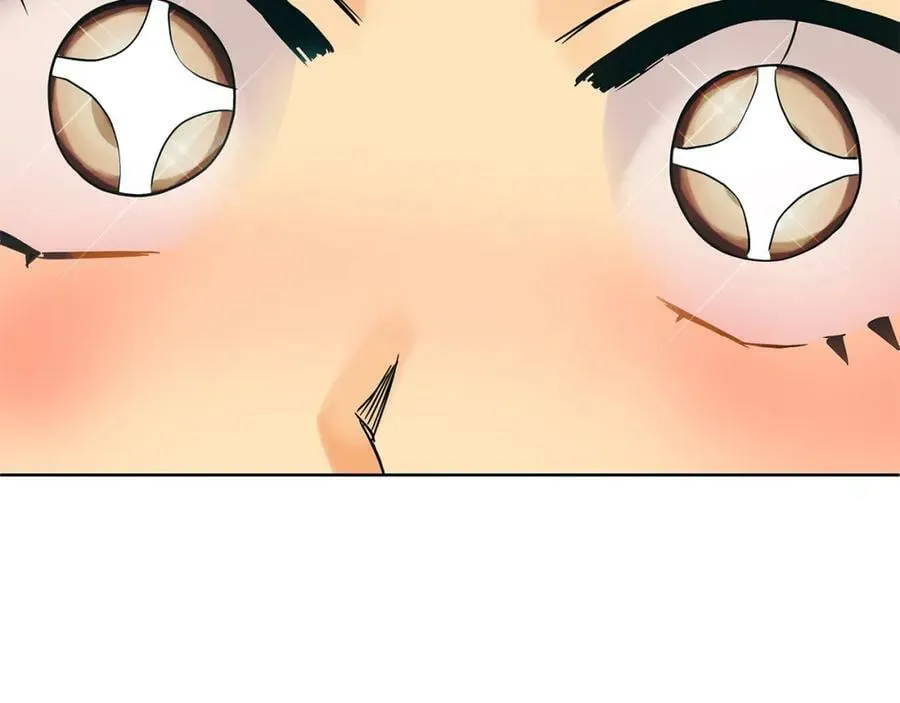 第6话 再获同盟 第178页