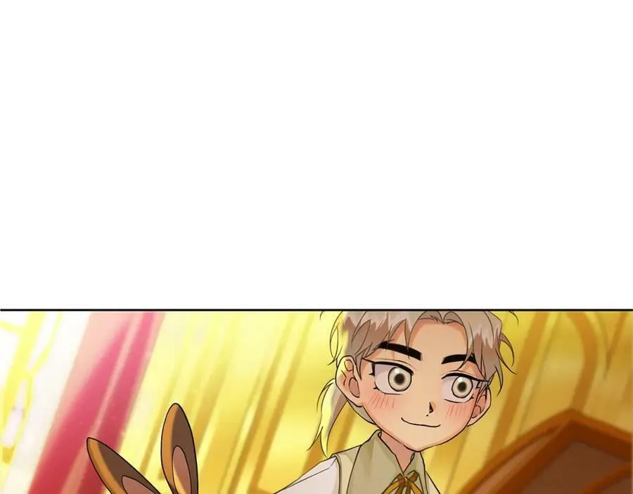 第5话 他不是我的人 第23页