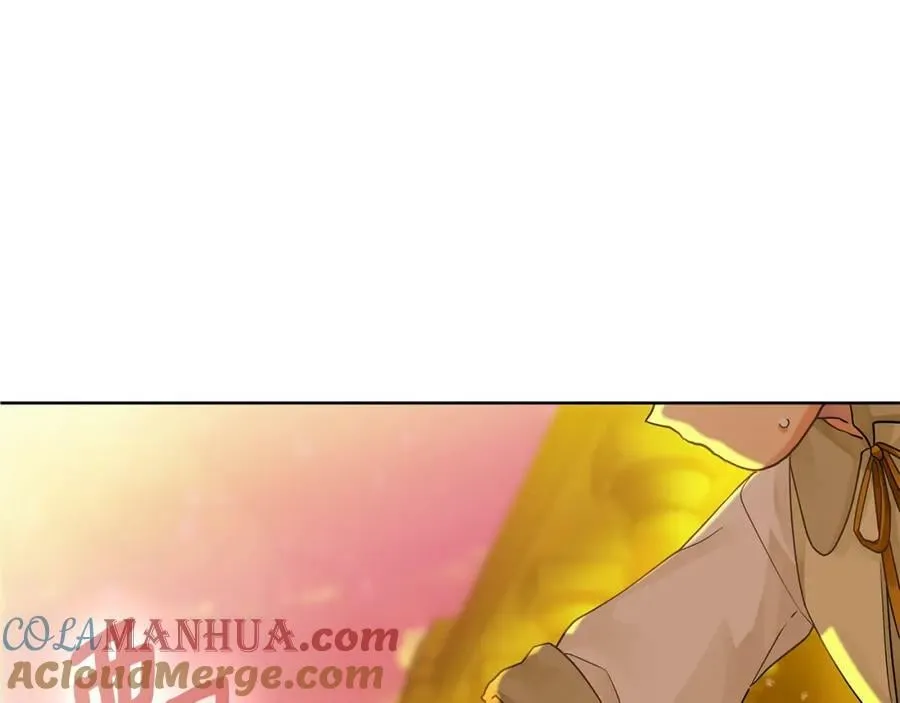 第5话 他不是我的人 第33页
