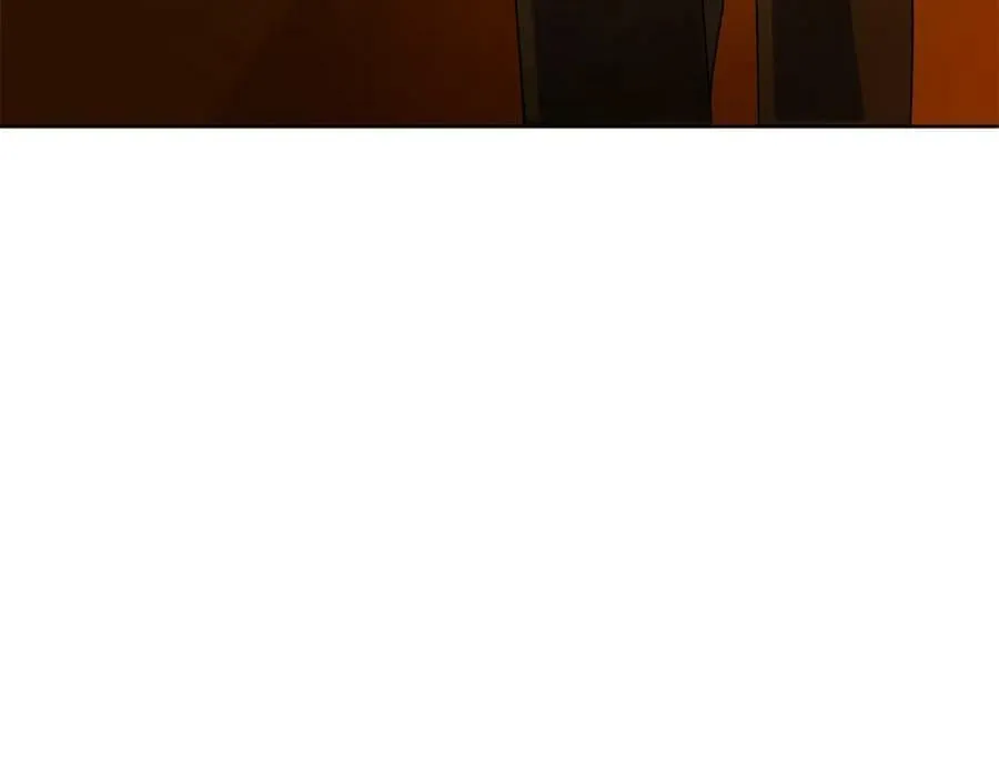 第5话 他不是我的人 第54页