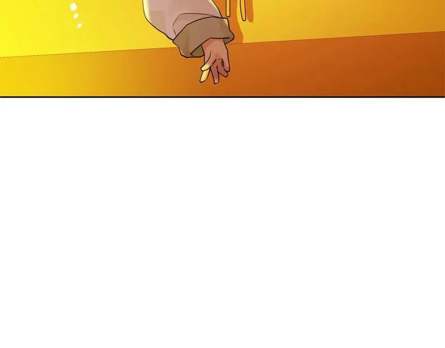第5话 他不是我的人 第62页