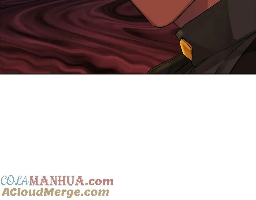 第5话 他不是我的人 第89页