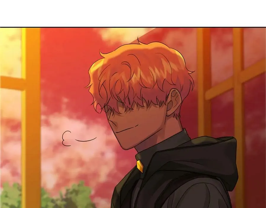 第5话 他不是我的人 第107页