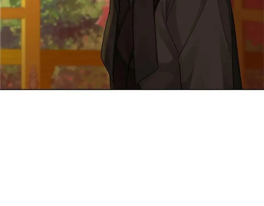 第5话 他不是我的人 第108页