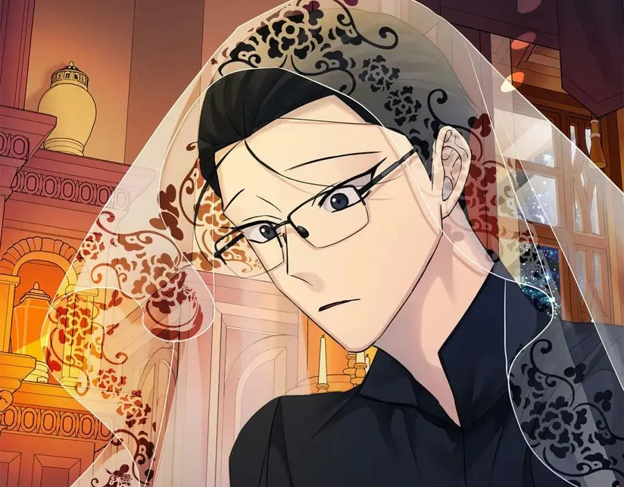 第3话 结婚计划 第44页
