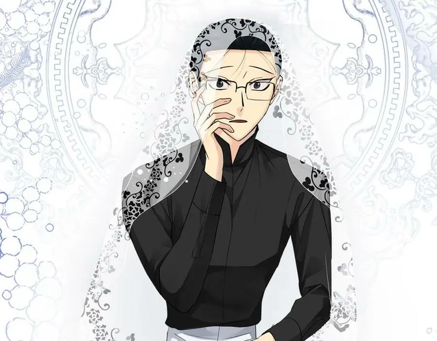 第3话 结婚计划 第56页