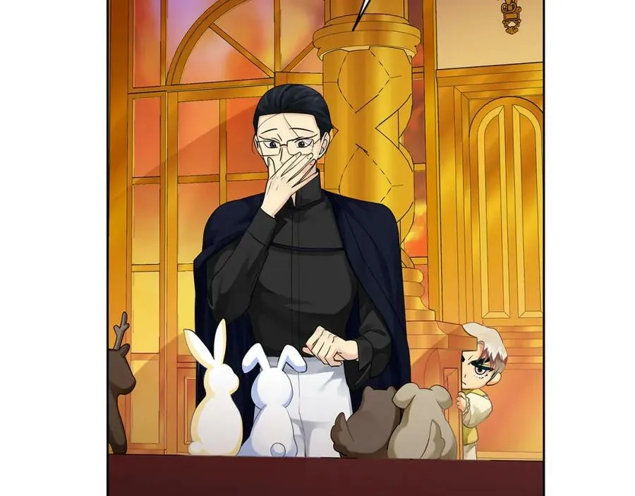 第3话 结婚计划 第75页