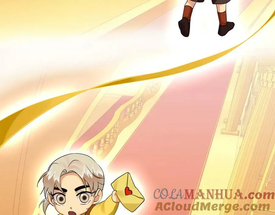 第3话 结婚计划 第85页