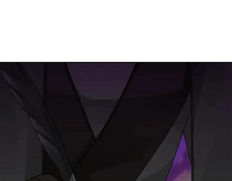 第3话 结婚计划 第135页