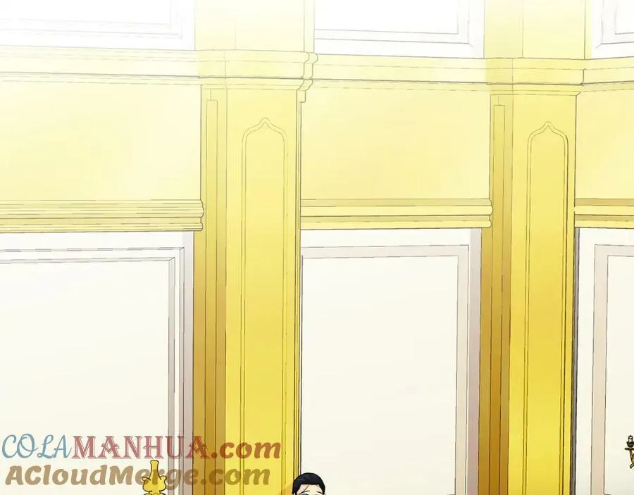 第4话 人手短缺 第53页