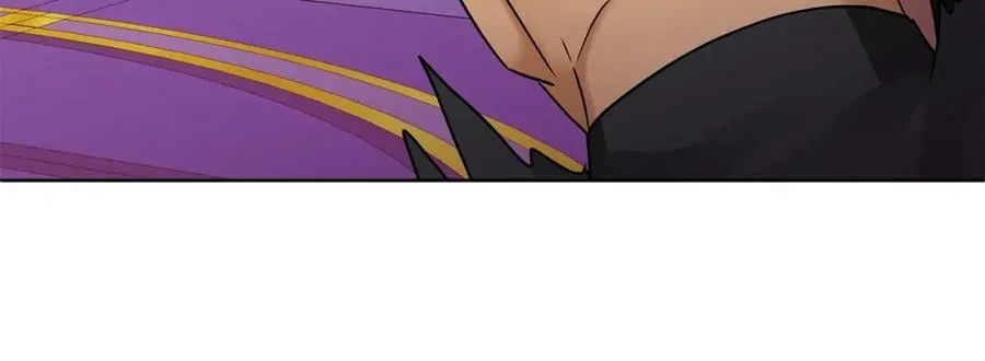 第4话 人手短缺 第79页