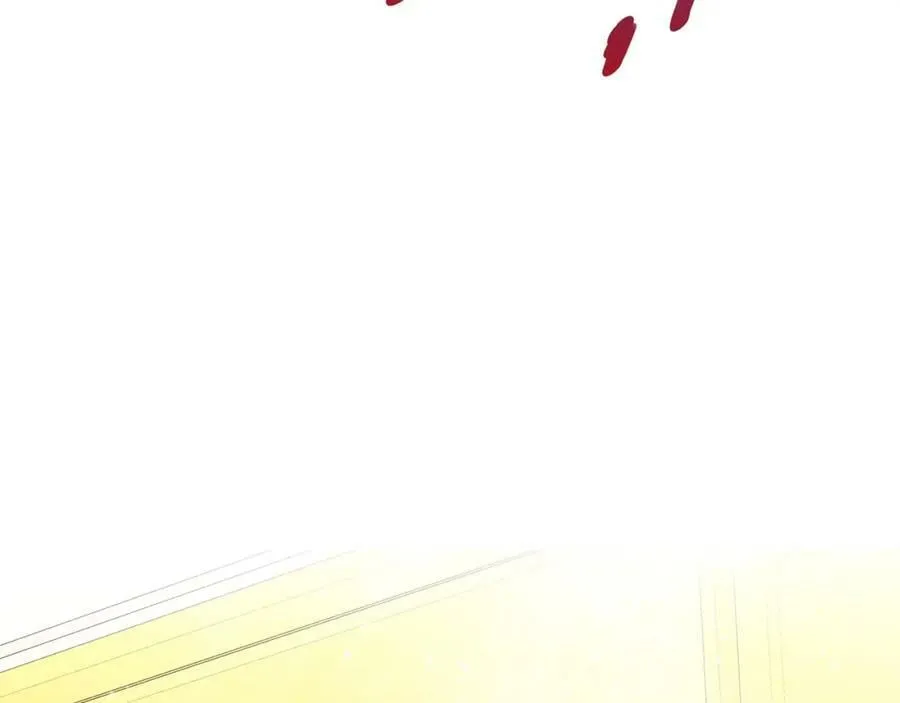 第4话 人手短缺 第84页