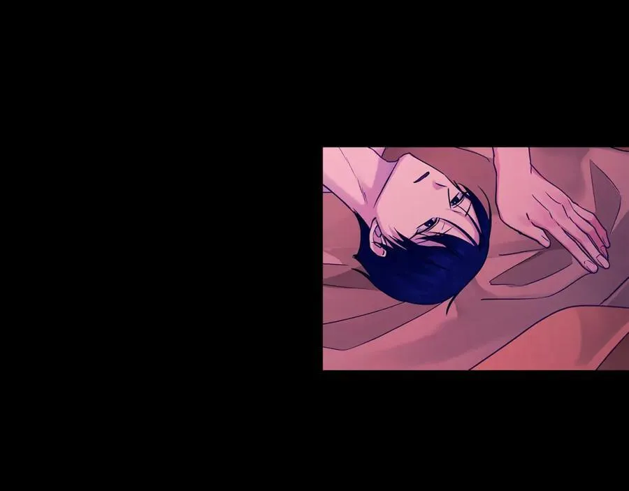 第4话 人手短缺 第150页