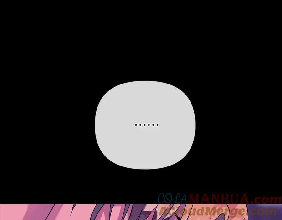 第4话 人手短缺 第157页