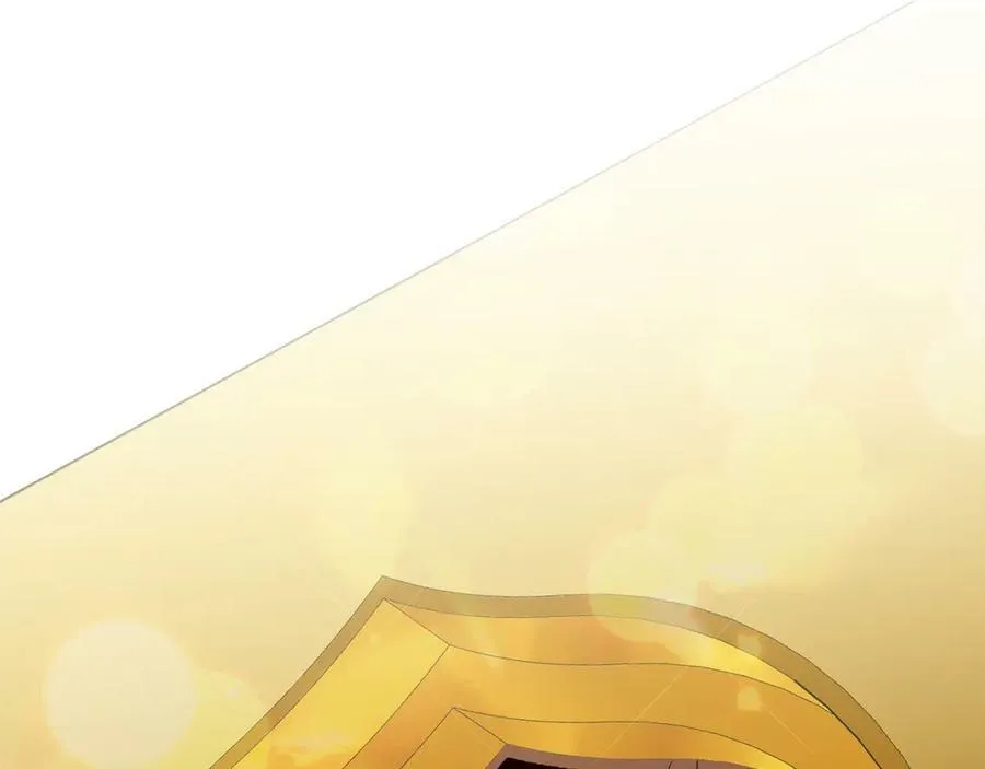 第三季第1话 皇女艾丝 第23页