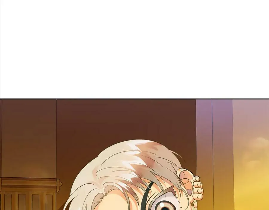 第三季第1话 皇女艾丝 第50页