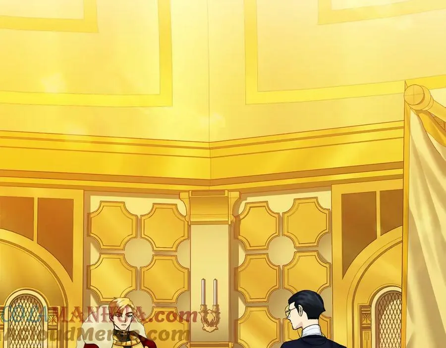 第三季第1话 皇女艾丝 第53页