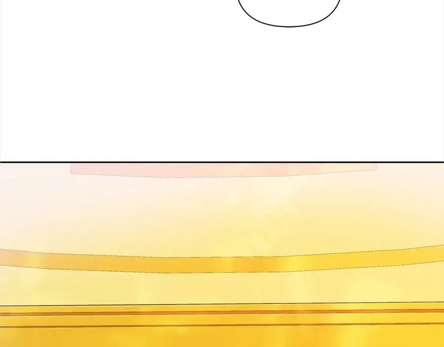 第三季第1话 皇女艾丝 第64页