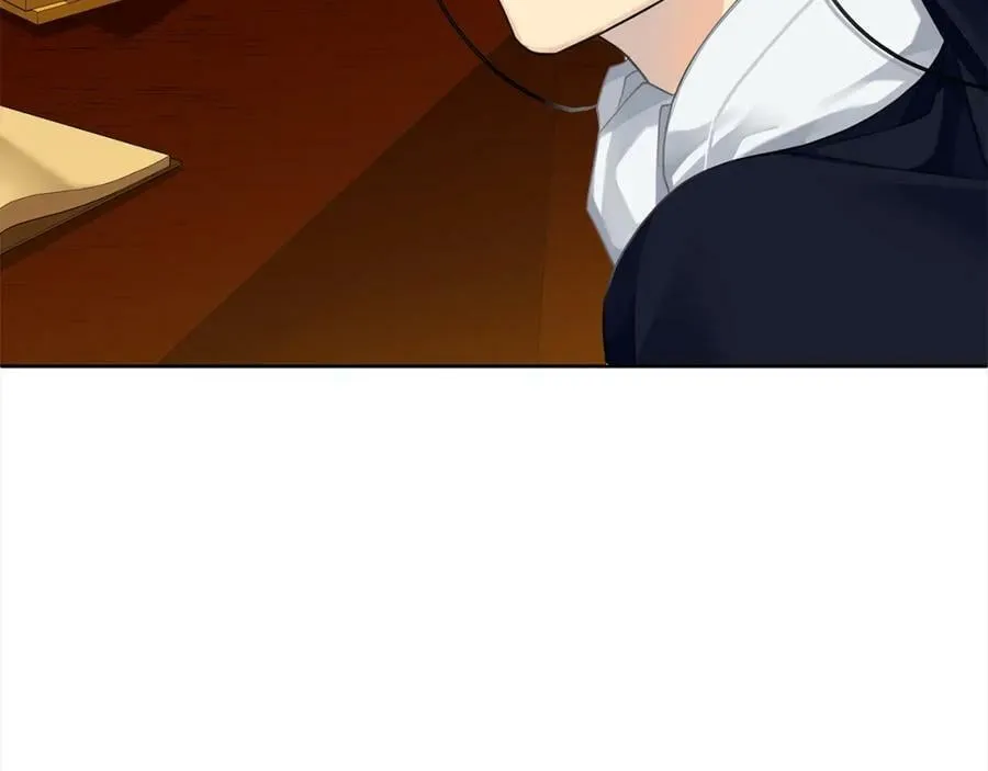 第三季第1话 皇女艾丝 第70页