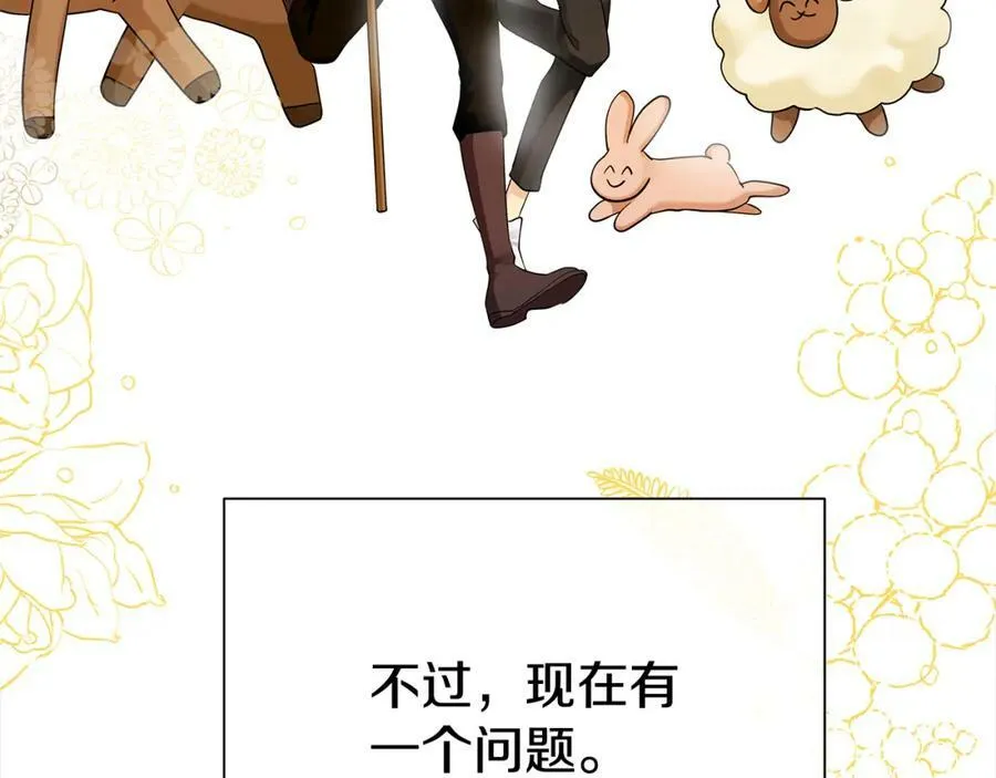 第三季第1话 皇女艾丝 第79页