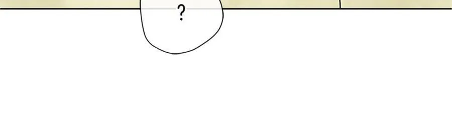 第二季·贰完结篇 我是王的人 第68页