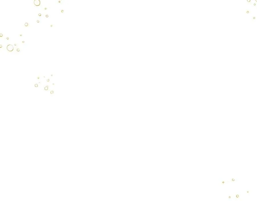 第二季·贰完结篇 我是王的人 第90页