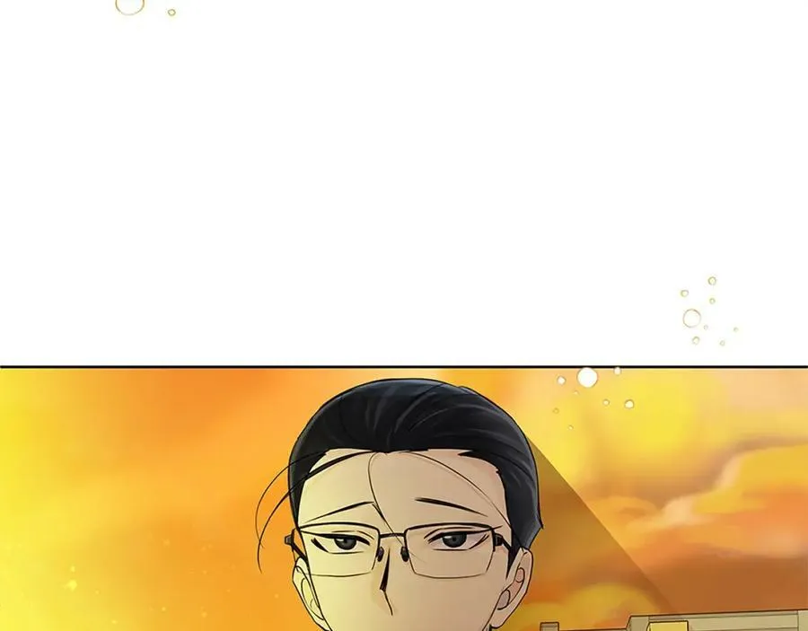 第二季·贰完结篇 我是王的人 第107页