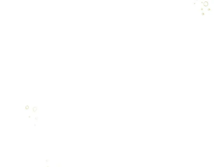 第二季·贰完结篇 我是王的人 第135页