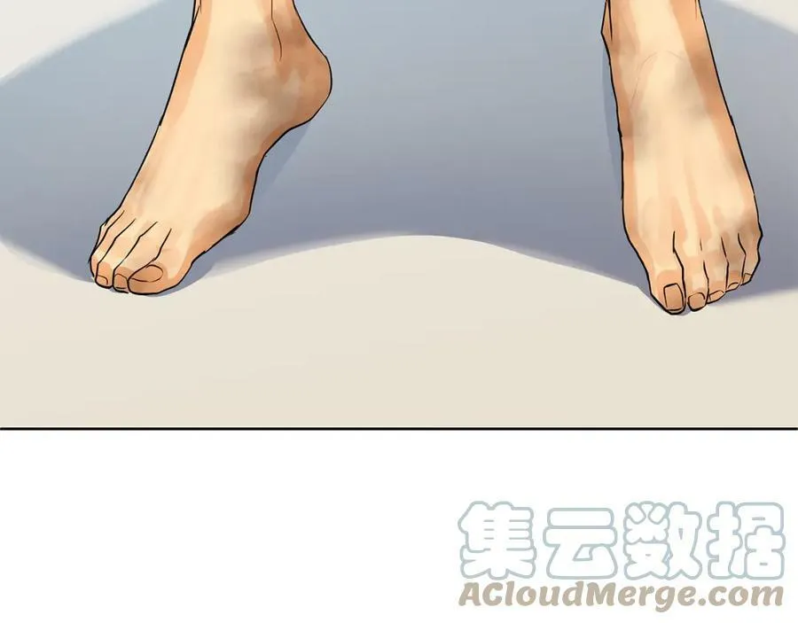 第38话 我一直等着你 第113页