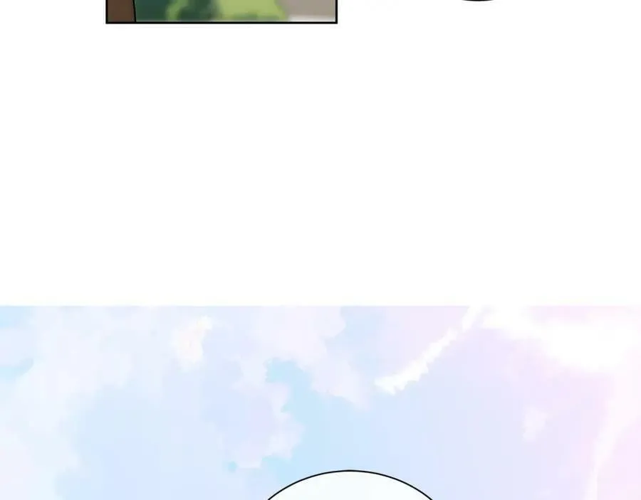 第38话 我一直等着你 第122页