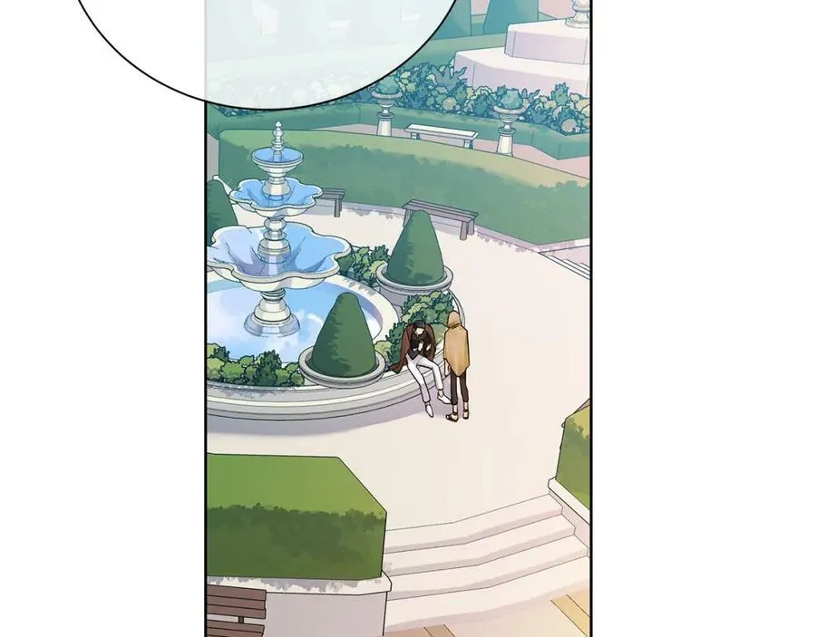 第38话 我一直等着你 第128页