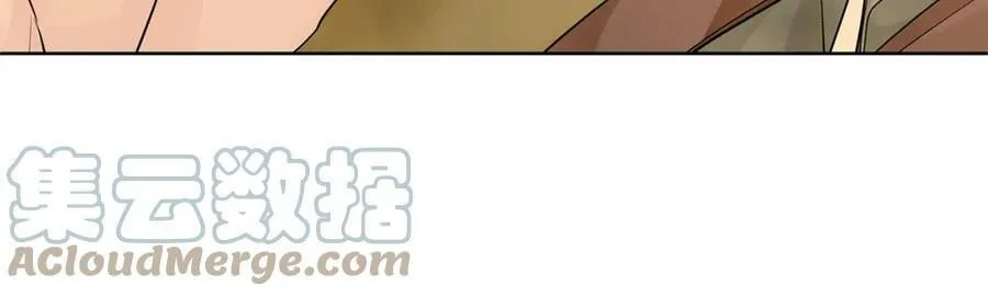 第38话 我一直等着你 第141页