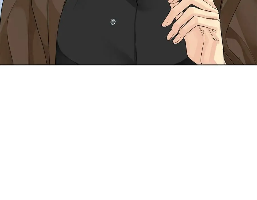 第38话 我一直等着你 第146页