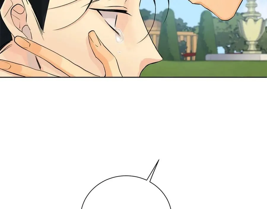 第38话 我一直等着你 第162页