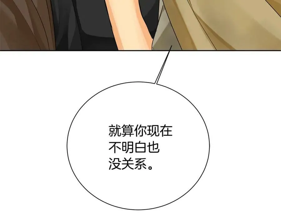 第38话 我一直等着你 第166页