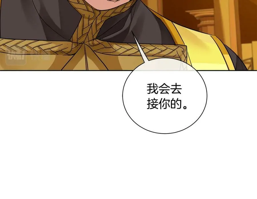 第38话 我一直等着你 第195页