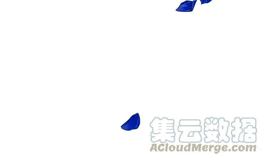 第38话 我一直等着你 第201页
