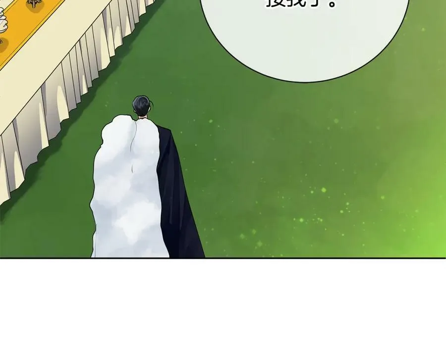 第38话 我一直等着你 第210页