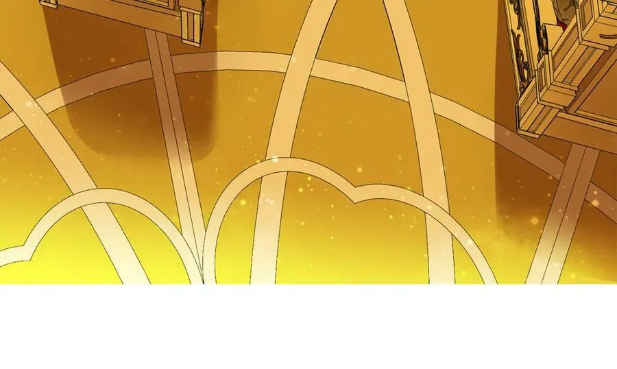 第36话 皇后的责任 第36页