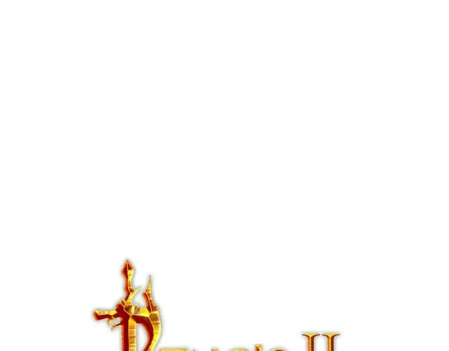 第36话 皇后的责任 第42页