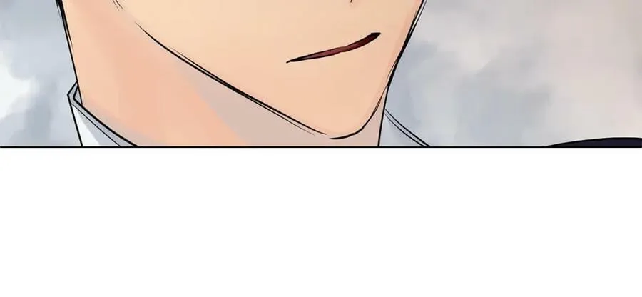 第36话 皇后的责任 第108页