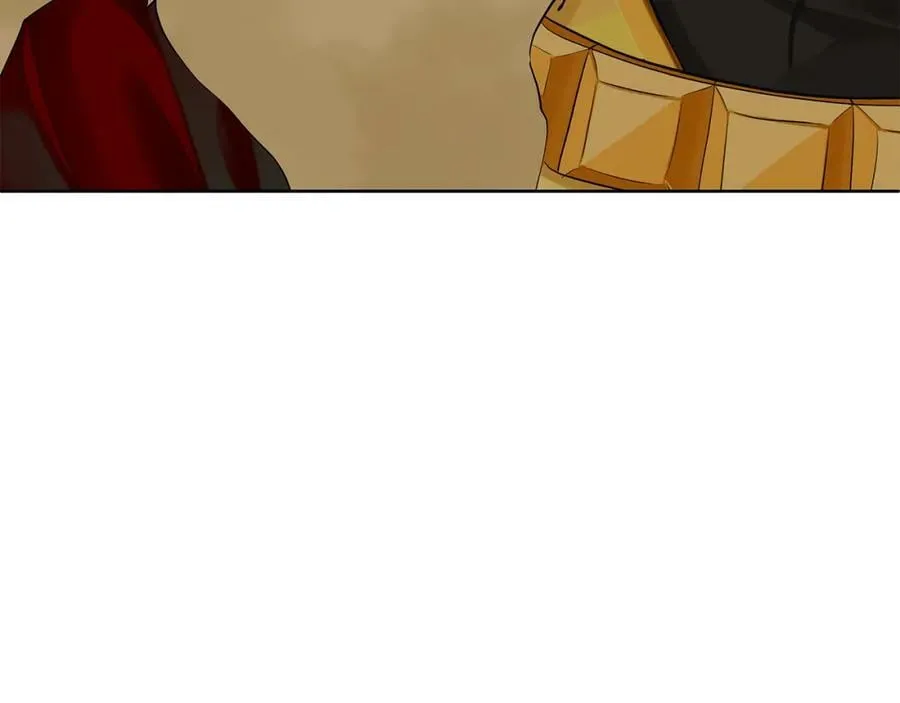 第36话 皇后的责任 第126页