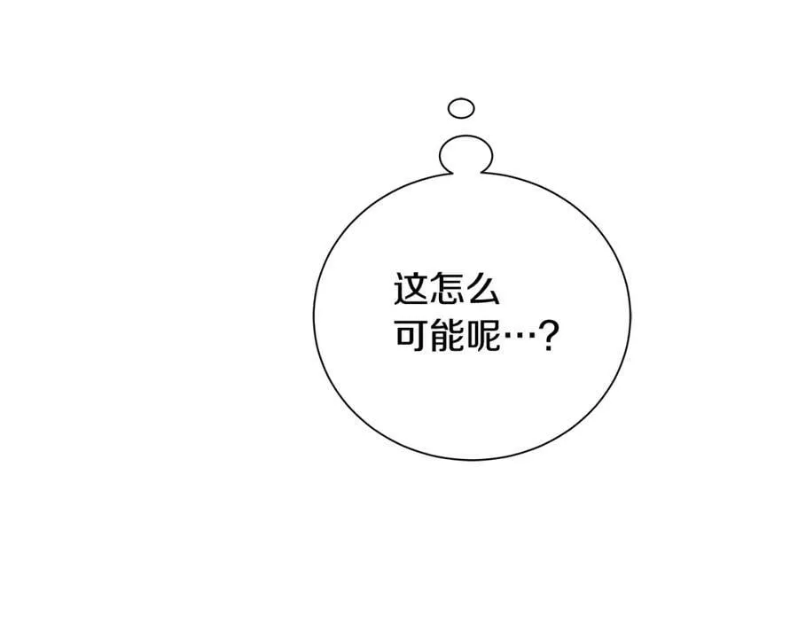 第36话 皇后的责任 第138页