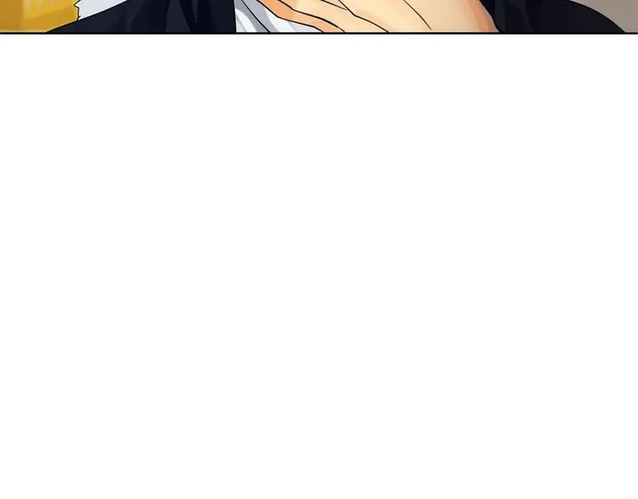 第36话 皇后的责任 第142页